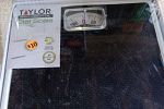 Sale Photo Thumbnail #49