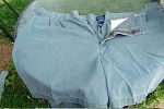 Sale Photo Thumbnail #142