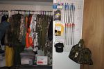 Sale Photo Thumbnail #76