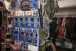 Sale Photo Thumbnail #75