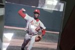 Sale Photo Thumbnail #20