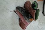 Sale Photo Thumbnail #4