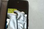 Sale Photo Thumbnail #6