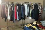 Sale Photo Thumbnail #15