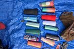 Sale Photo Thumbnail #21