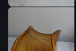 Sale Photo Thumbnail #23