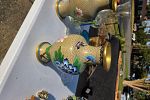 Sale Photo Thumbnail #27