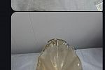 Sale Photo Thumbnail #25