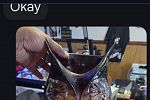 Sale Photo Thumbnail #22
