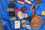 Sale Photo Thumbnail #20
