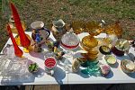 Sale Photo Thumbnail #28