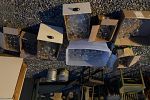 Sale Photo Thumbnail #1