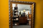 Sale Photo Thumbnail #56