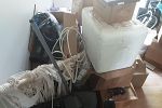 Sale Photo Thumbnail #2