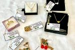 Sale Photo Thumbnail #10