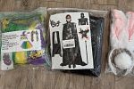 Sale Photo Thumbnail #40