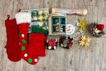 Sale Photo Thumbnail #33