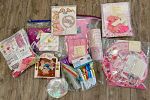Sale Photo Thumbnail #41
