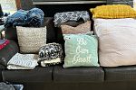 Sale Photo Thumbnail #13