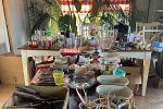 Sale Photo Thumbnail #20