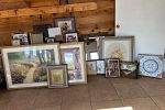 Sale Photo Thumbnail #14