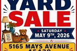 Sale Photo Thumbnail #1