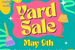 Sale Photo Thumbnail #1