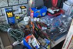 Sale Photo Thumbnail #10