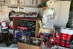 Sale Photo Thumbnail #22