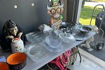 Sale Photo Thumbnail #16