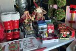 Sale Photo Thumbnail #20