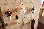 Sale Photo Thumbnail #14