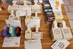 Sale Photo Thumbnail #2
