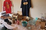 Sale Photo Thumbnail #16