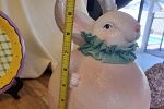 Sale Photo Thumbnail #21