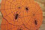 Sale Photo Thumbnail #29