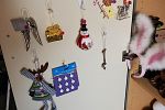 Sale Photo Thumbnail #13