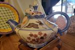Sale Photo Thumbnail #26