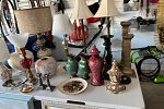 Sale Photo Thumbnail #3