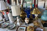 Sale Photo Thumbnail #2