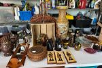 Sale Photo Thumbnail #5