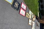Sale Photo Thumbnail #18
