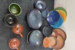 Sale Photo Thumbnail #21