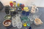 Sale Photo Thumbnail #20