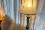 Sale Photo Thumbnail #32