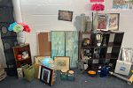 Sale Photo Thumbnail #30