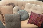 Sale Photo Thumbnail #19