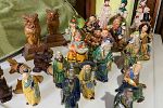 Sale Photo Thumbnail #27