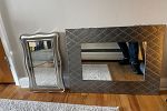 Sale Photo Thumbnail #34