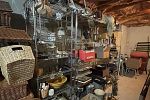 Sale Photo Thumbnail #3